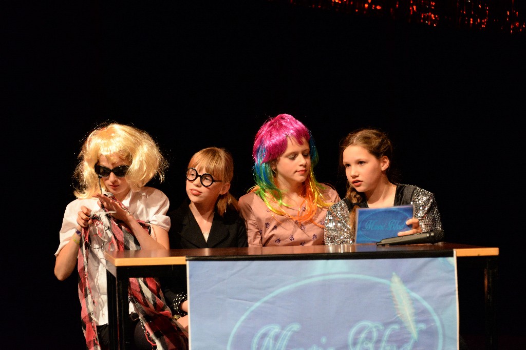 ../Images/Musical Ons eigen Theater 229.jpg